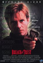 Watch Crash Myflixer