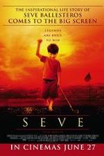 Watch Seve the Movie Myflixer