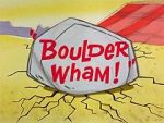 Watch Boulder Wham! (Short 1965) Myflixer
