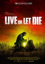Watch Live or Let Die Myflixer