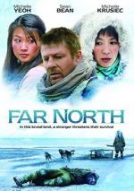 Watch Far North Myflixer