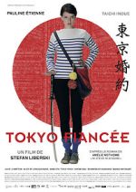 Watch Tokyo Fiancée Myflixer