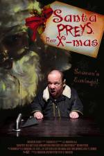 Watch Santa Preys for X-mas Myflixer