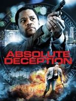 Watch Absolute Deception Myflixer