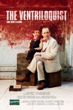 Watch The Ventriloquist Myflixer