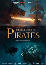 Watch The True Story of Pirates Myflixer