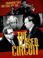 Watch The Closed Circuit Myflixer