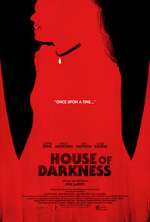 Watch House of Darkness Myflixer