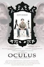 Watch Oculus: Chapter 3 - The Man with the Plan Myflixer
