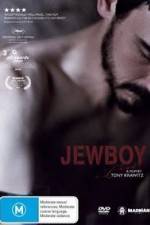 Watch Jewboy Myflixer
