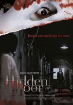 Watch Four Horror Tales - Hidden Floor Myflixer