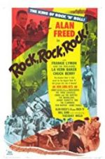 Watch Rock Rock Rock! Myflixer