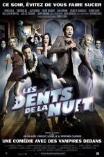 Watch Les dents de la nuit Myflixer