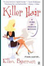 Watch Killer Hair Myflixer