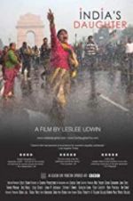 Watch India\'s Daughter Myflixer