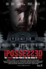 Watch iPossessed Myflixer