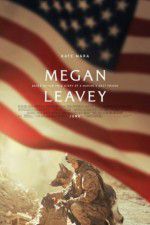 Watch Megan Leavey Myflixer