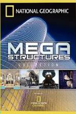 Watch National Geographic Megastructures Palm Island Myflixer