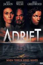Watch Adrift Myflixer