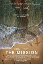 Watch The Mission Myflixer