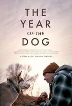 Watch The Year of the Dog Myflixer