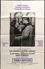 Watch Three Sisters Myflixer