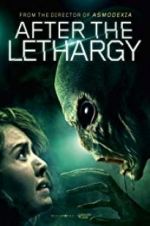 Watch Alien Invasion Myflixer