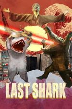 Watch Last Shark Myflixer