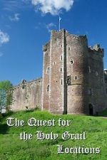 Watch The Quest for the Holy Grail Locations Myflixer