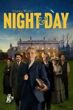Watch Virginia Woolf\'s Night & Day Myflixer