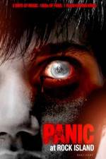 Watch Panic at Rock Island Myflixer
