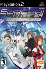 Watch Kôkyô shihen Eureka Sebun Poketto ga niji de ippai Myflixer