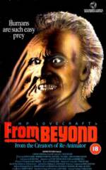 Watch From Beyond Myflixer