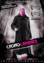 Watch Timecrimes Myflixer
