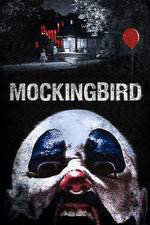 Watch Mockingbird Myflixer