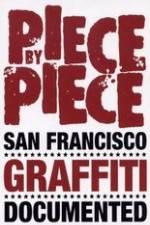 Watch Piece by Piece Myflixer