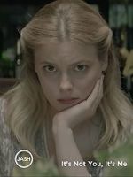 Watch It\'s Not You It\'s Me Myflixer