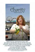 Watch Charity Myflixer