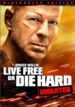 Watch Live Free or Die Hard Gag Reel Myflixer