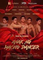 Watch Son of Macho Dancer Myflixer