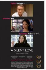 Watch A Silent Love Myflixer