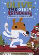 Watch Olive, the Other Reindeer Myflixer