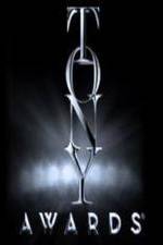 Watch The 68th Annual Tony Awards Myflixer