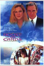 Watch House of Cards Myflixer