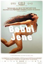 Watch Bobbi Jene Myflixer