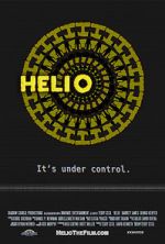 Watch Helio (Short 2015) Myflixer