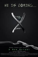 Watch A New Mutant A Fan Film Myflixer