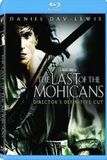 Watch Making the \'Last of the Mohicans\' Myflixer