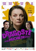 Watch Dragoste Pe Muchie De Cutit Myflixer