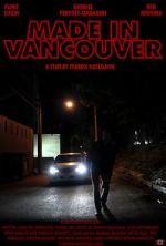 Watch Made in Vancouver Myflixer